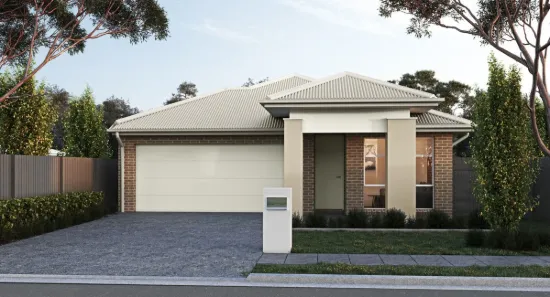 , Catherine Field NSW 2557-Image
