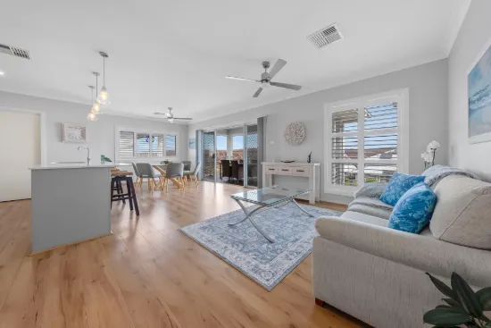 , Catherine Hill Bay NSW 2281-Image