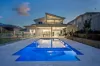 , Catherine Hill Bay NSW 2281-Image