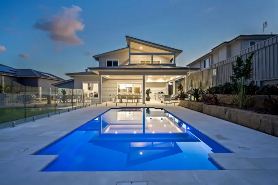 , Catherine Hill Bay NSW 2281-Image