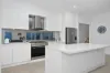 , Catherine Hill Bay NSW 2281-Image