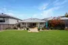 , Catherine Hill Bay NSW 2281-Image