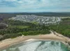 , Catherine Hill Bay NSW 2281-Image