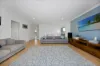 , Catherine Hill Bay NSW 2281-Image