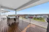, Catherine Hill Bay NSW 2281-Image