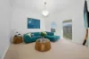 , Catherine Hill Bay NSW 2281-Image