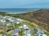 , Catherine Hill Bay NSW 2281-Image