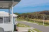 , Catherine Hill Bay NSW 2281-Image