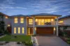 , Catherine Hill Bay NSW 2281-Image