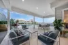 , Catherine Hill Bay NSW 2281-Image