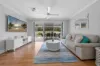 , Catherine Hill Bay NSW 2281-Image