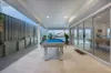 , Catherine Hill Bay NSW 2281-Image
