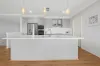 , Catherine Hill Bay NSW 2281-Image