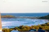 , Catherine Hill Bay NSW 2281-Image
