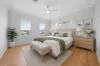 , Catherine Hill Bay NSW 2281-Image