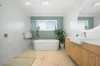 , Catherine Hill Bay NSW 2281-Image