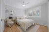 , Catherine Hill Bay NSW 2281-Image