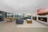 , Catherine Hill Bay NSW 2281-Image