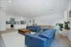 , Catherine Hill Bay NSW 2281-Image