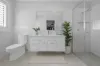 , Catherine Hill Bay NSW 2281-Image