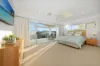 , Catherine Hill Bay NSW 2281-Image