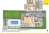 , Catherine Hill Bay NSW 2281-Floorplan