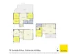 , Catherine Hill Bay NSW 2281-Floorplan