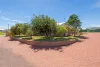, Cervantes WA 6511-Image