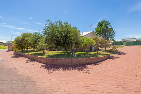 , Cervantes WA 6511-Image