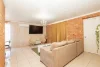 , Cervantes WA 6511-Image
