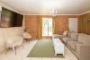 , Cervantes WA 6511-Image