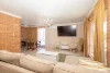, Cervantes WA 6511-Image