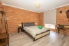 , Cervantes WA 6511-Image
