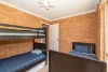 , Cervantes WA 6511-Image