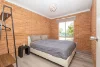 , Cervantes WA 6511-Image