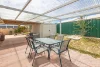 , Cervantes WA 6511-Image