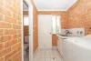 , Cervantes WA 6511-Image