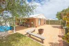 , Cervantes WA 6511-Image