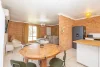, Cervantes WA 6511-Image