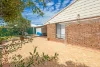 , Cervantes WA 6511-Image