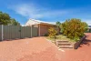 , Cervantes WA 6511-Image