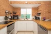 , Cervantes WA 6511-Image