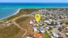 , Cervantes WA 6511-Image