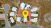 , Cervantes WA 6511-Image