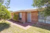 , Cervantes WA 6511-Image