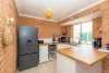 , Cervantes WA 6511-Image