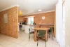 , Cervantes WA 6511-Image