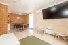 , Cervantes WA 6511-Image