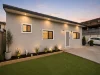 . Chamberlain Road, Guildford, NSW 2161