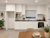 . Chamberlain Road, Guildford, NSW 2161-Image